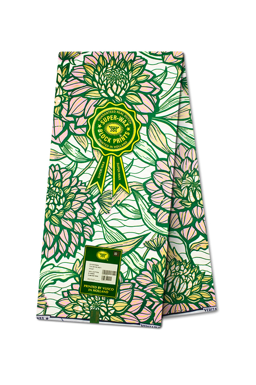 【GOLD WAX まとめて】 Sax Gold S46 サックスゴールド カラーワックス 金 36g 【日本製