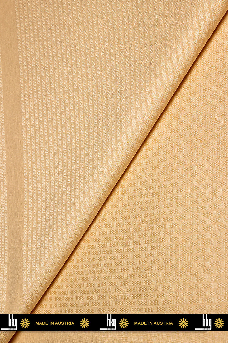 HKG Swiss Voile - HKG0250 - Beige