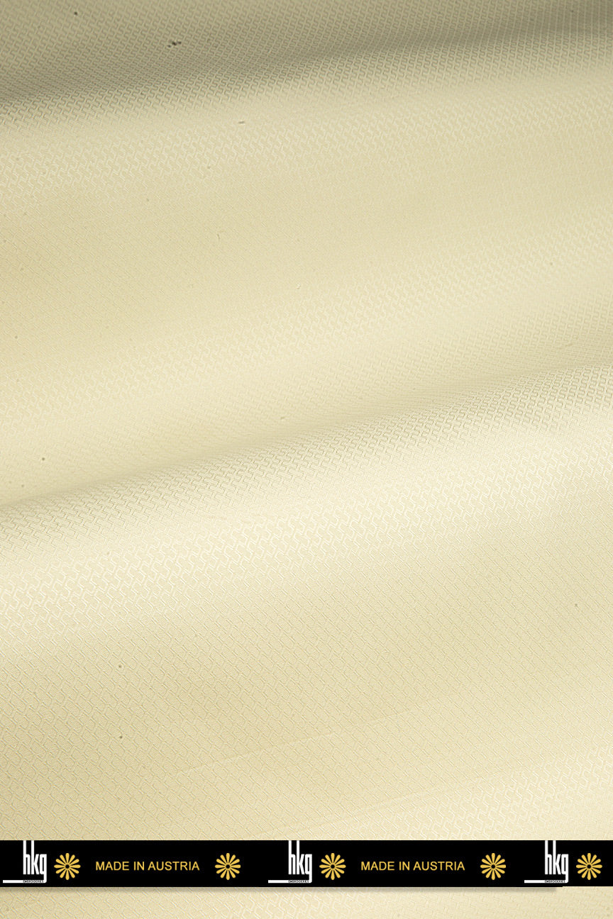 HKG Swiss Voile - HKG0254 - Warm Sand