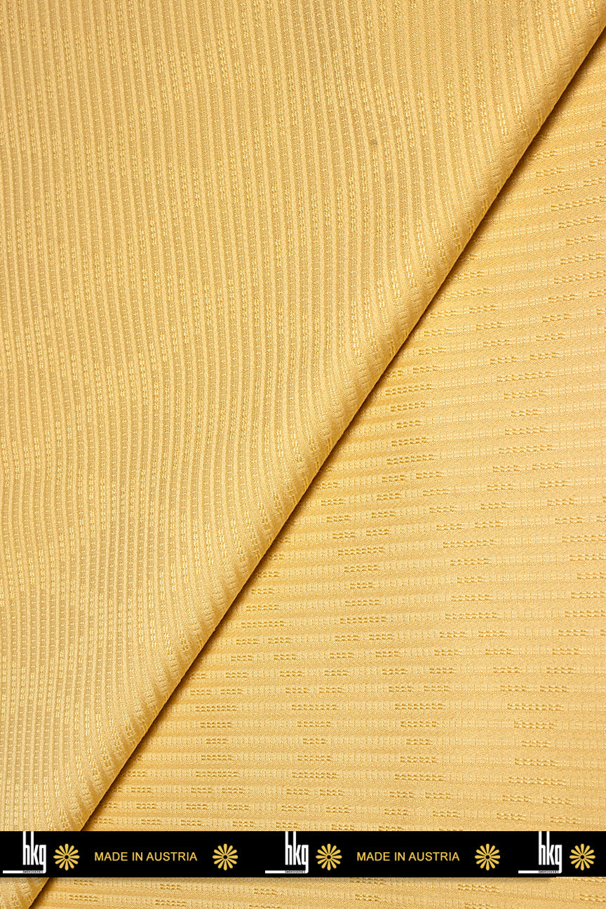 HKG Swiss Voile - HKG0262 - Beige