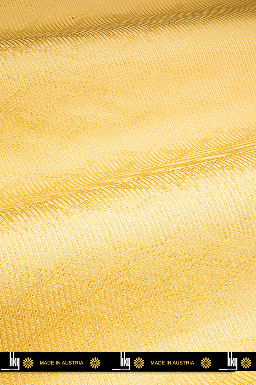 HKG Swiss Voile - HKG0262 - Beige