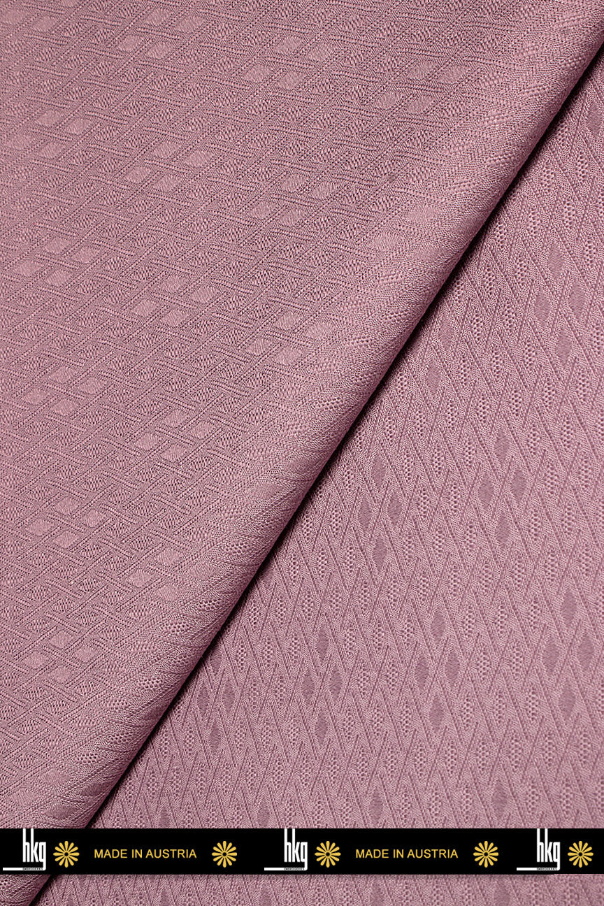 HKG Swiss Voile - HKG0266 - Onion