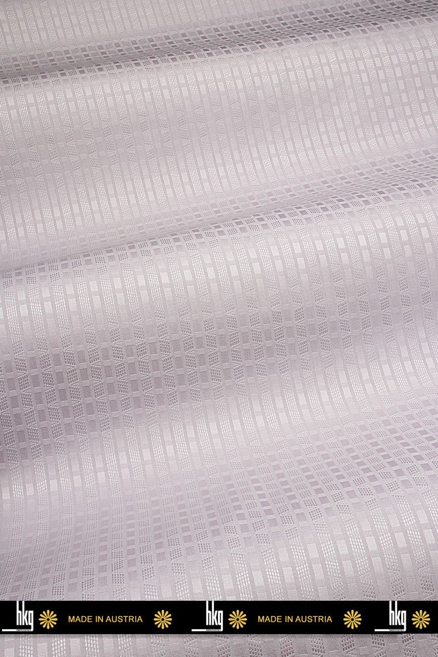 HKG Swiss Voile - HKG0302 - Soft Rose