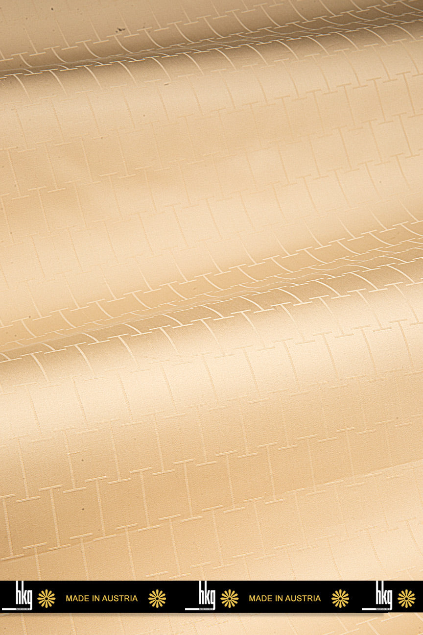 HKG Swiss Voile - HKG0242 - Beige
