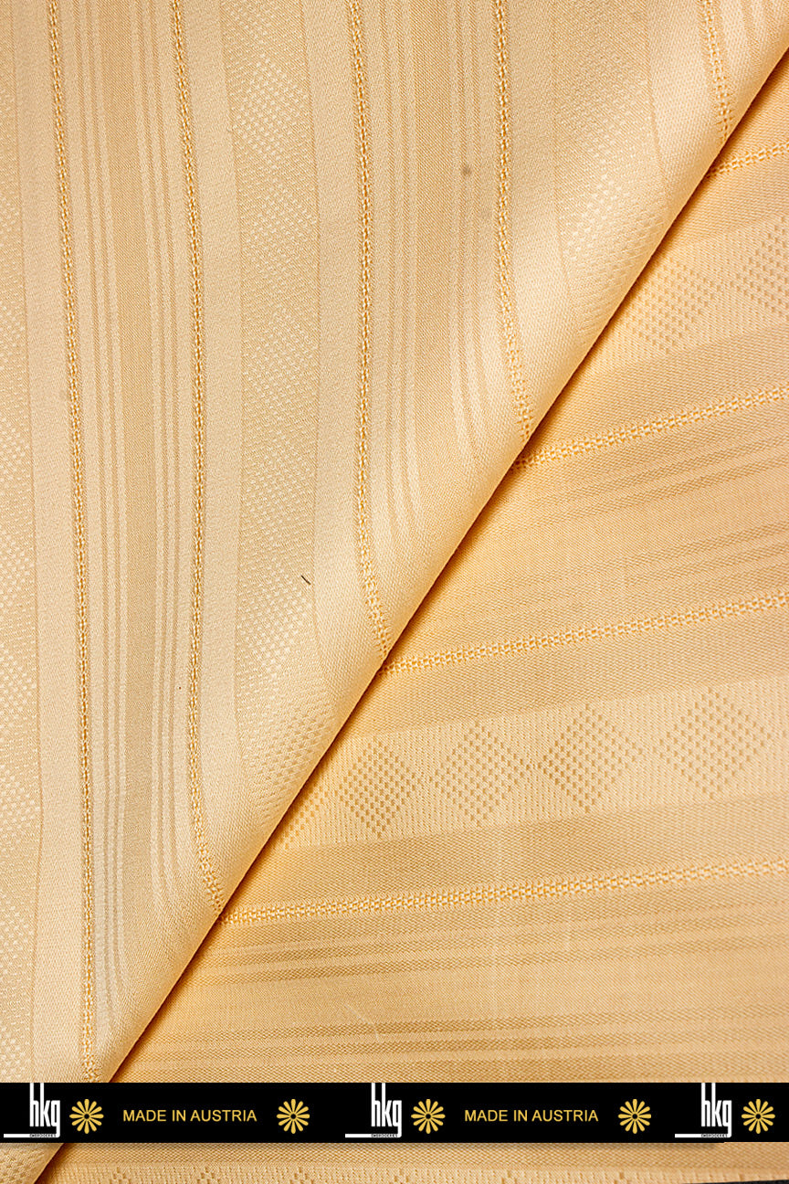 HKG Swiss Voile - HKG0270 - Beige