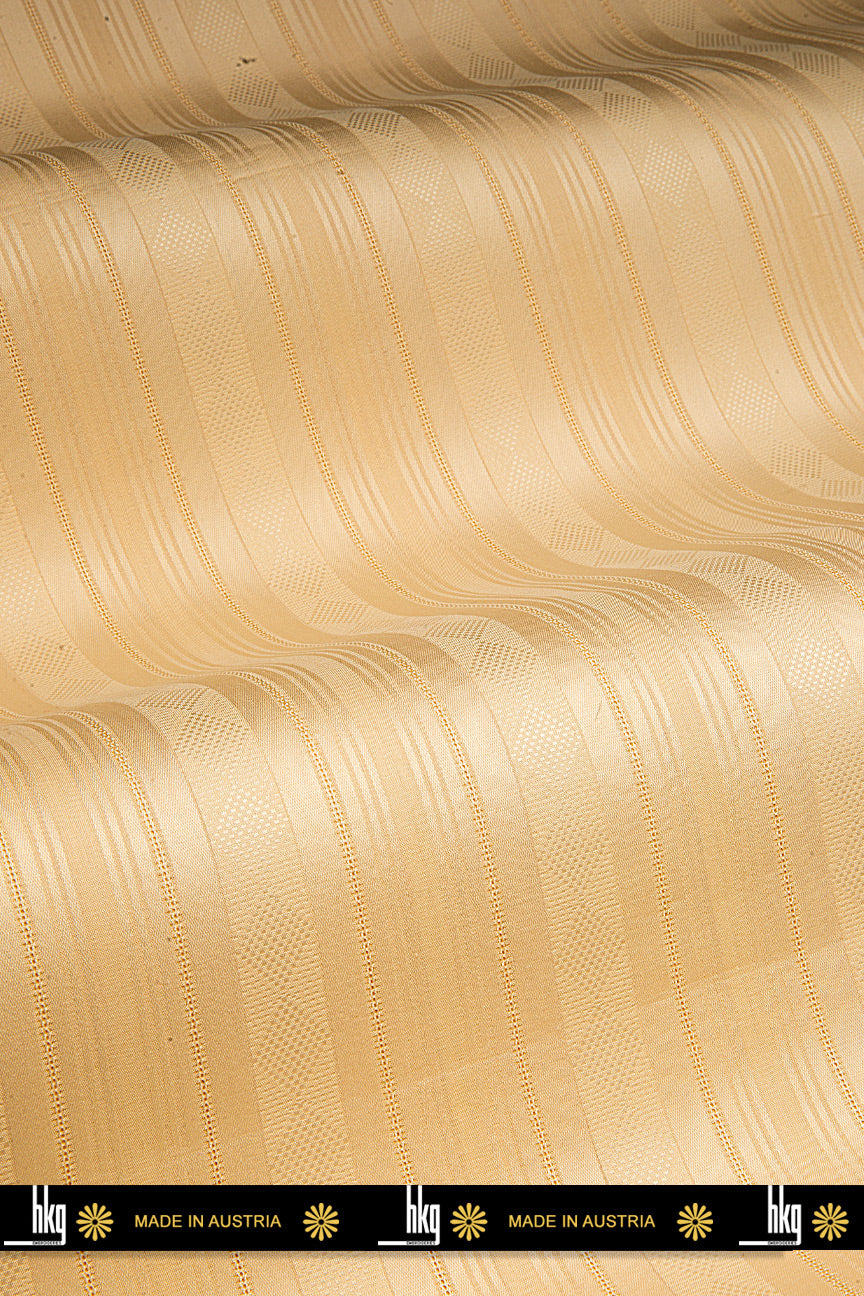 HKG Swiss Voile - HKG0270 - Beige