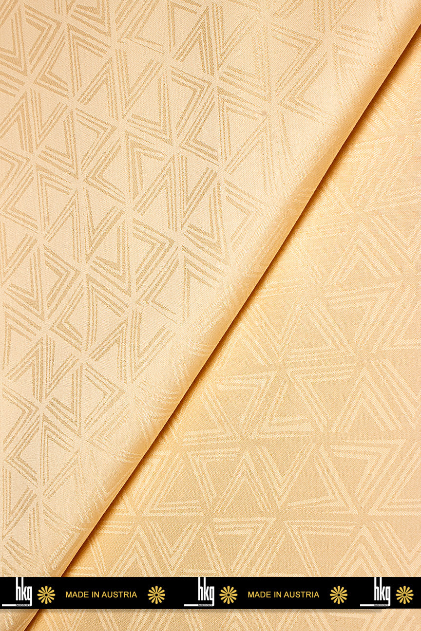 HKG Swiss Voile - HKG0274 - Beige