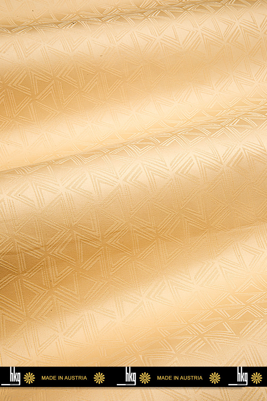 HKG Swiss Voile - HKG0274 - Beige