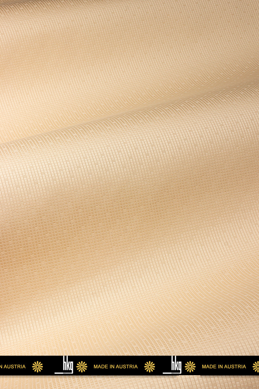 HKG Swiss Voile - HKG0349 - Beige