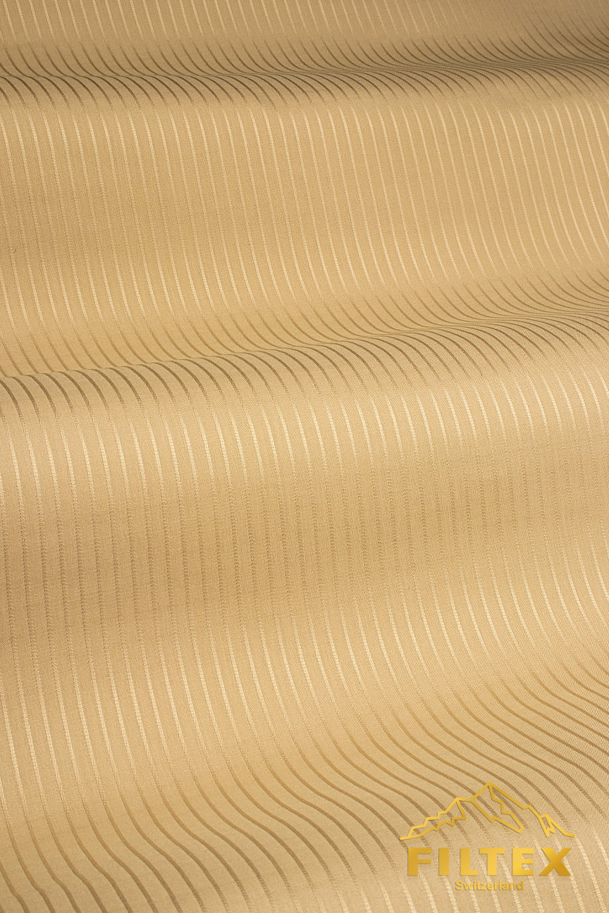 Filtex Swiss Voile | FTL20520 - Beige