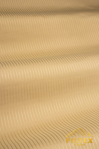 Filtex Mens Voile- 5 Yards - FMV0188 Free Shipping - Hilton Textiles ...