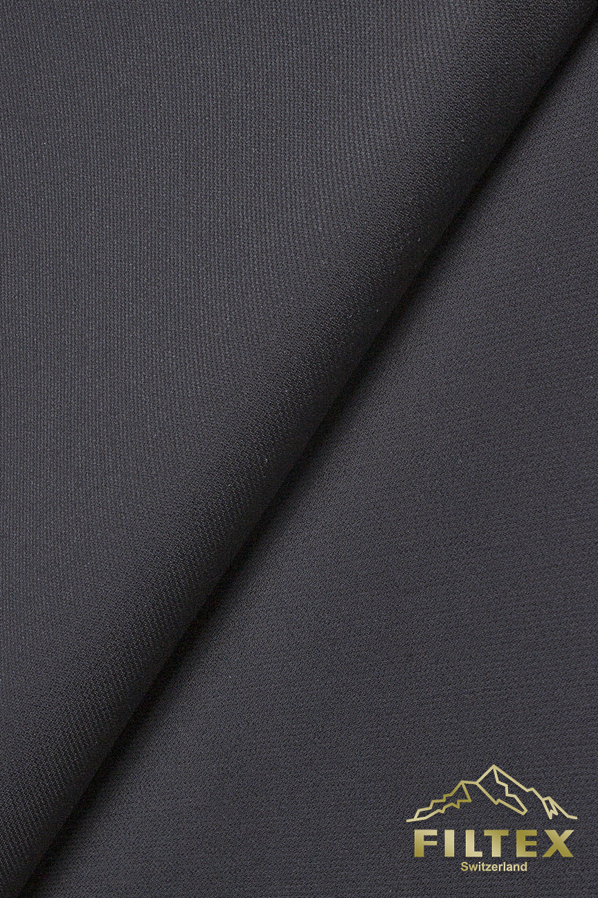 Filtex Textiles Filtex Voile – Hilton Textiles - London