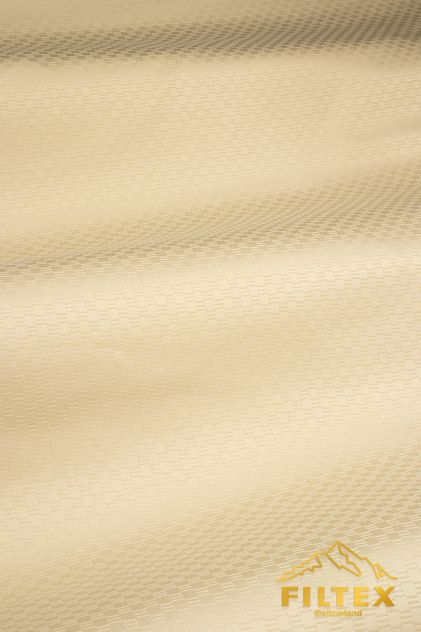 Filtex Swiss Voile | FTL20525 - Beige