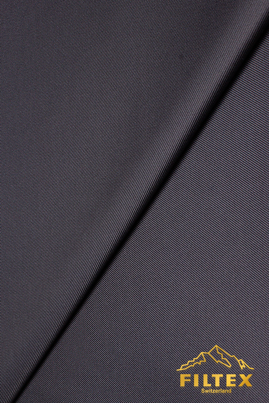 Filtex Textiles Filtex Voile – Hilton Textiles - London