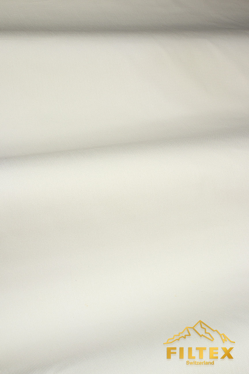 Filtex Swiss Voile | FTL20527 - White