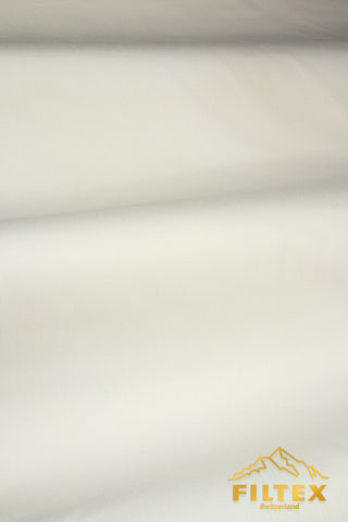 Filtex Mens Voile- 5 Yards - FMV0188 Free Shipping - Hilton Textiles ...