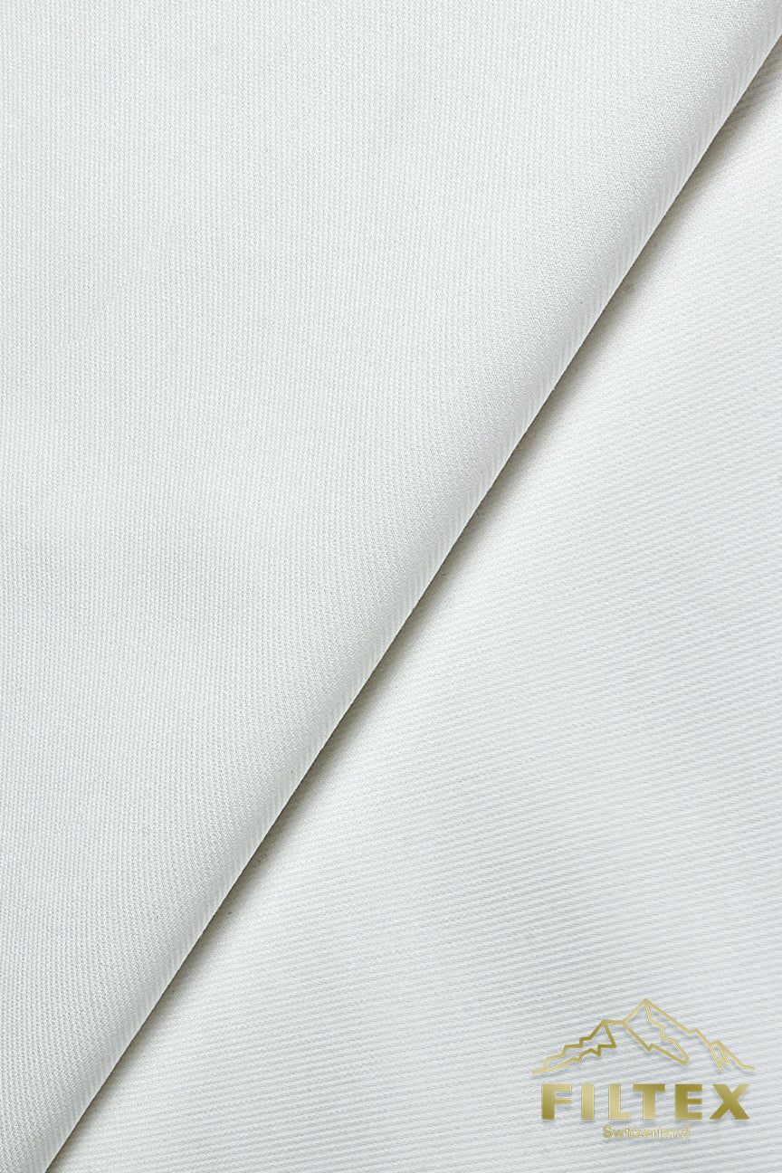 Filtex Textiles Filtex All – Hilton Textiles - London