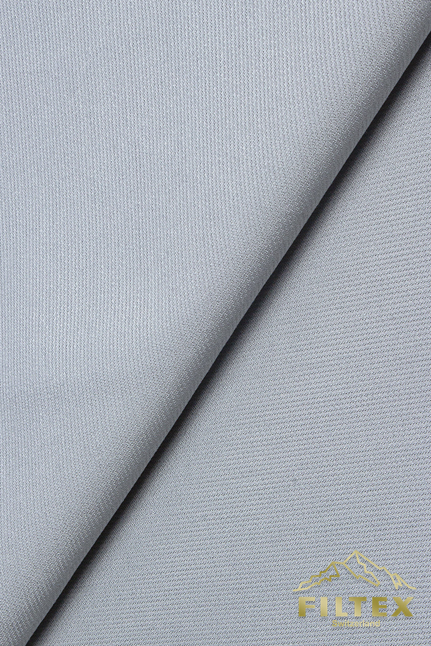 Filtex Textiles Filtex Voile – Hilton Textiles - London