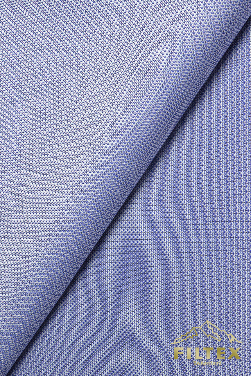 Filtex Textiles Filtex All – Hilton Textiles - London