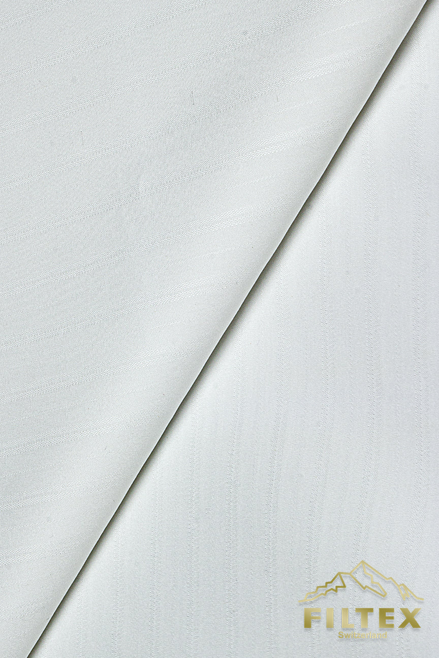 Filtex Textiles Filtex Voile – Hilton Textiles - London
