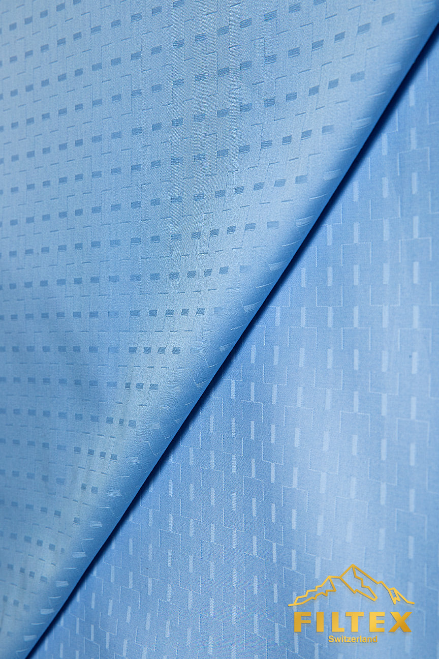 Filtex Textiles Filtex Mens Voile- 5 Yards - FMV0188 Free Shipping - Hilton Textiles ...