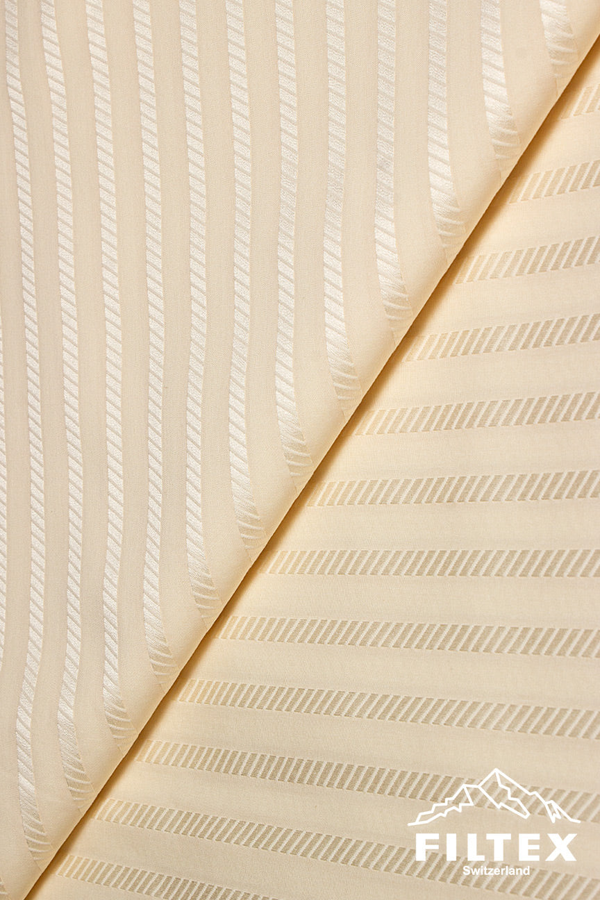 Filtex Textiles Filtex All – Hilton Textiles - London
