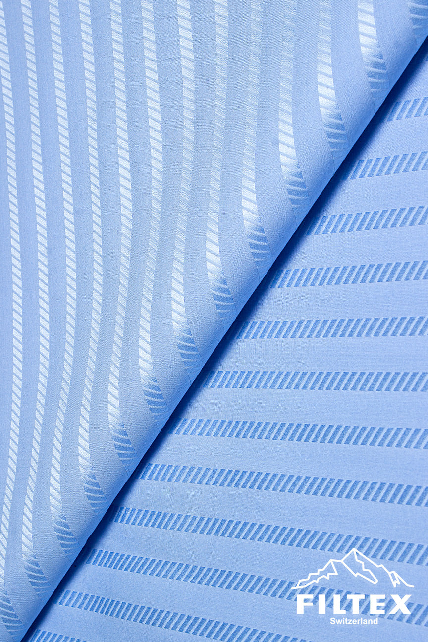 Filtex Textiles Filtex Voile – Hilton Textiles - London