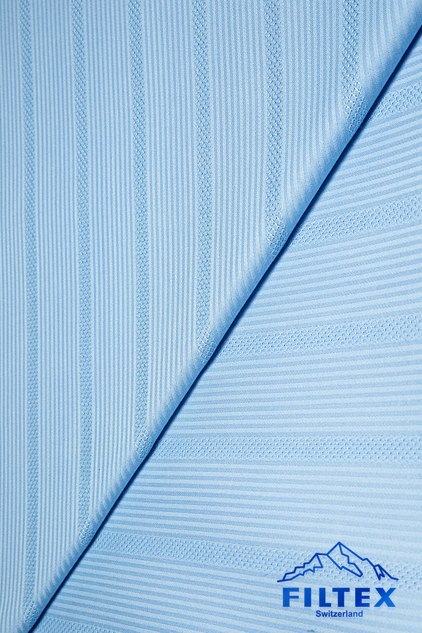 Filtex Textiles Filtex Voile – Hilton Textiles - London