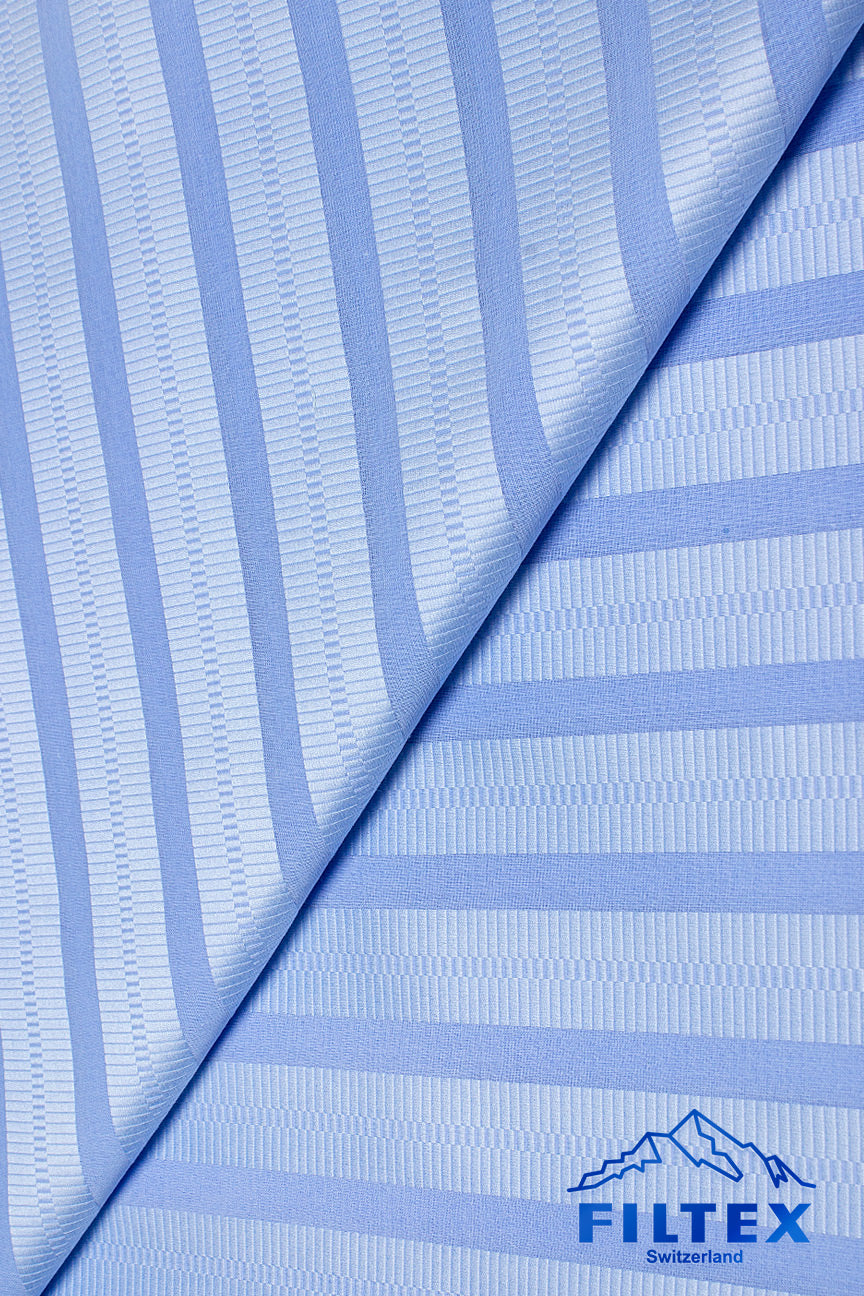 Filtex Textiles Filtex Voile – Hilton Textiles - London