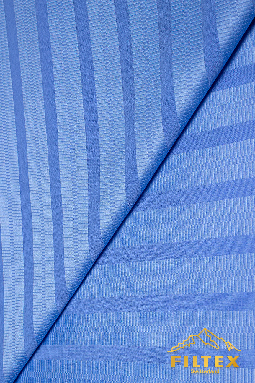 Filtex Swiss Voile | FTL20459 - Baby Blue