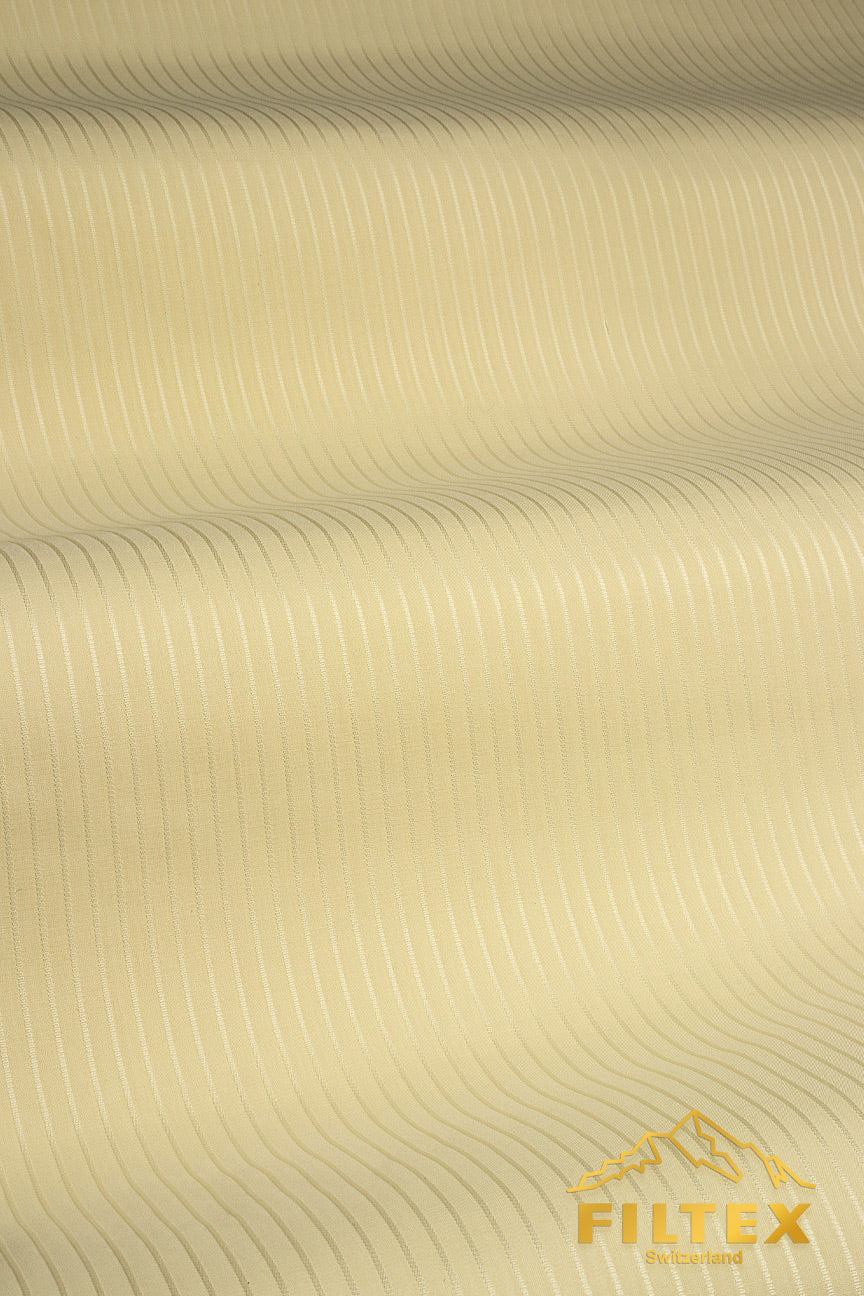 Filtex Swiss Voile | FTL20519 - Cream