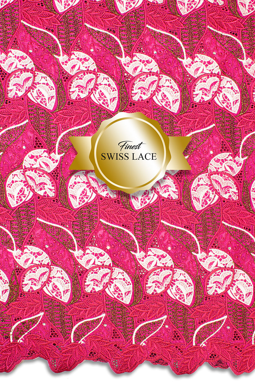 Crisp Swiss Lace Abstract Photography Crisp Swiss Lace Abstract Photography