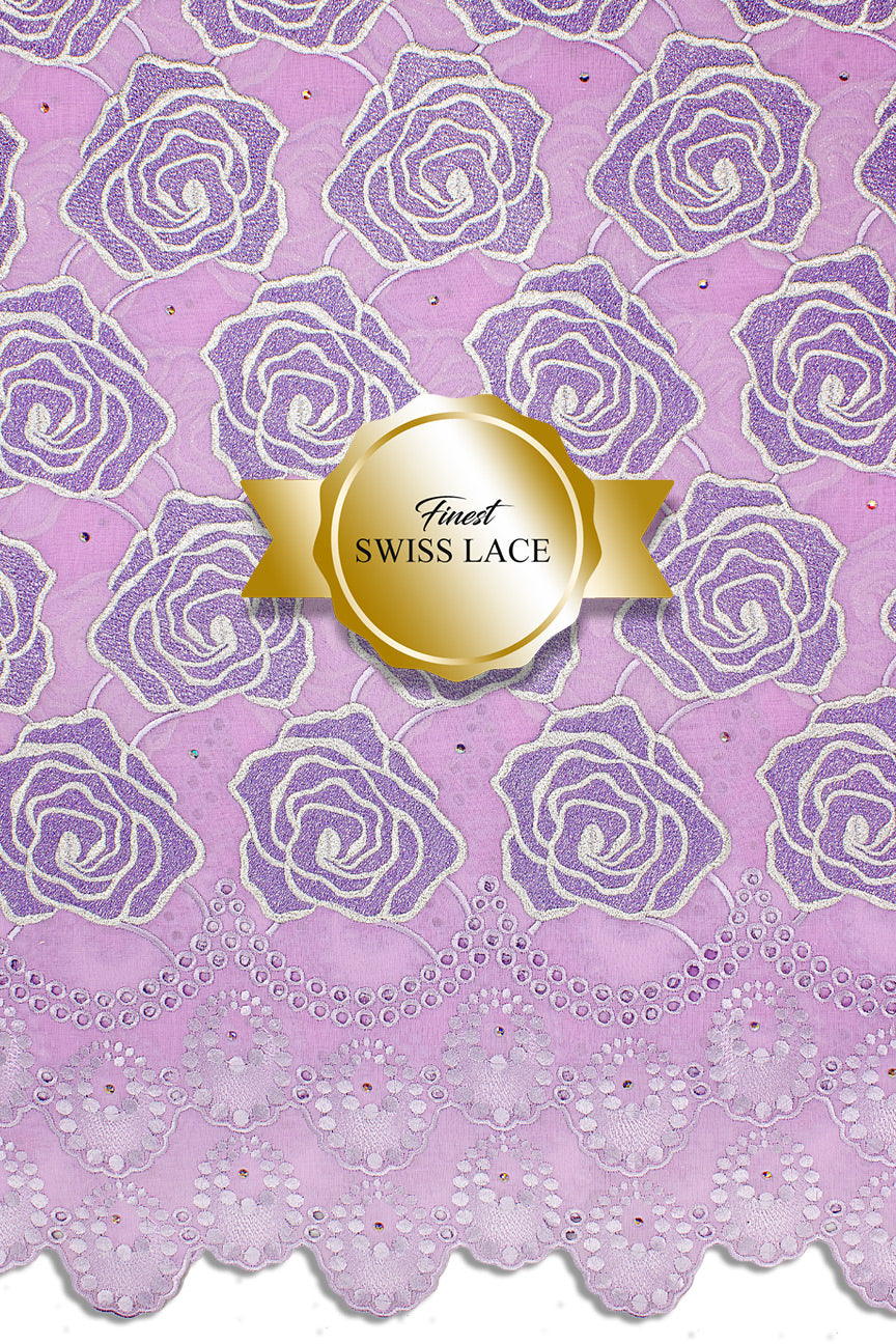 Gorgeous Swiss Lace Wallpaper in HD Gorgeous Swiss Lace Wallpaper in HD