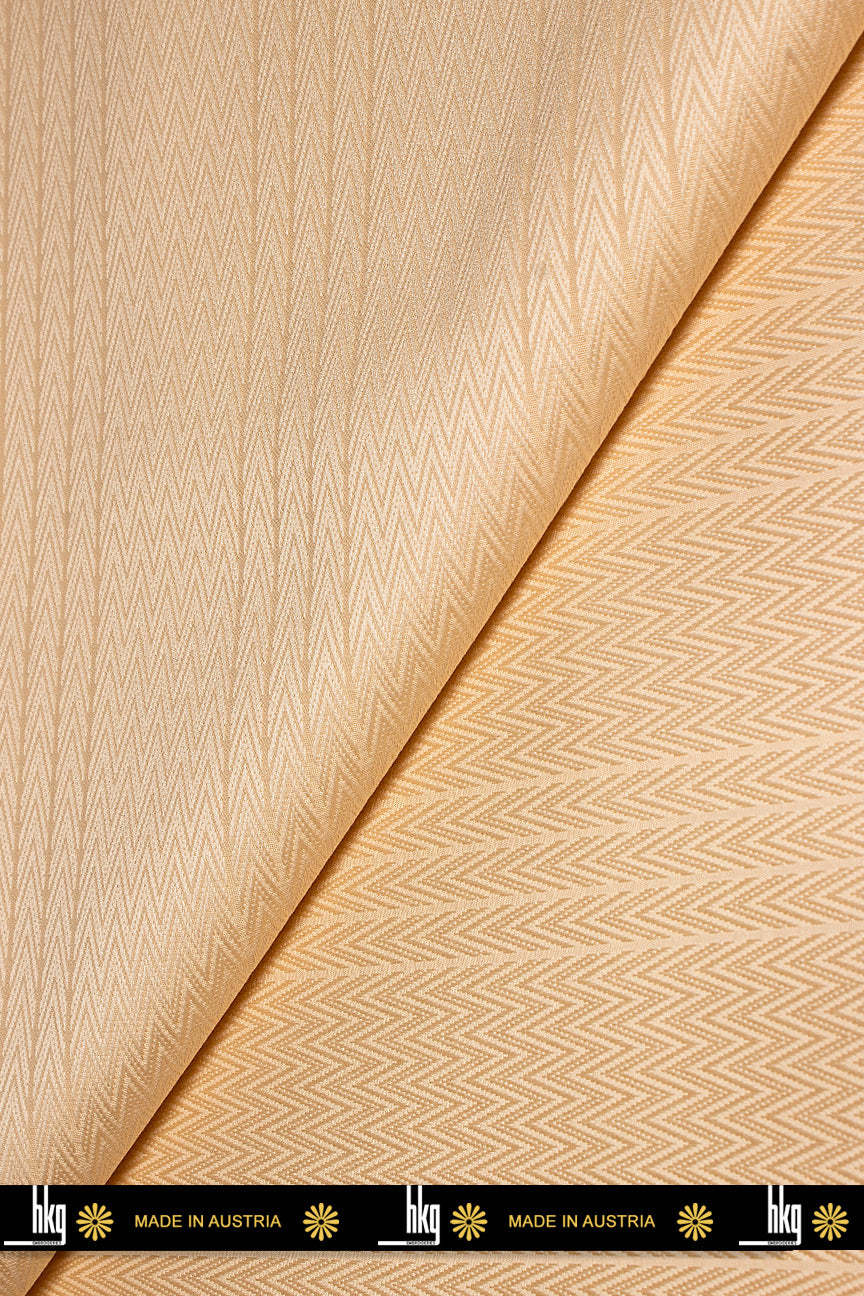 HKG Swiss Voile - HKG0207 - Beige