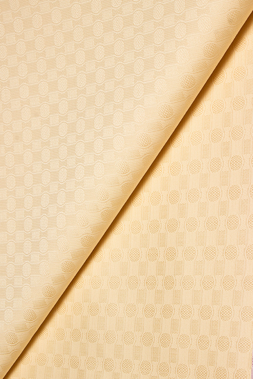 HKG Swiss Voile - HKG0124 - Beige