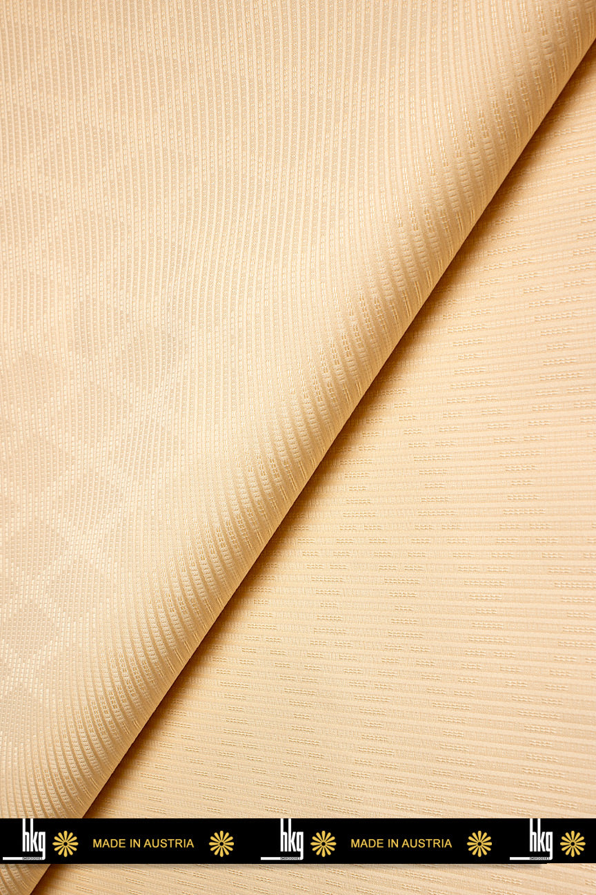 HKG Swiss Voile - HKG0178 - Beige