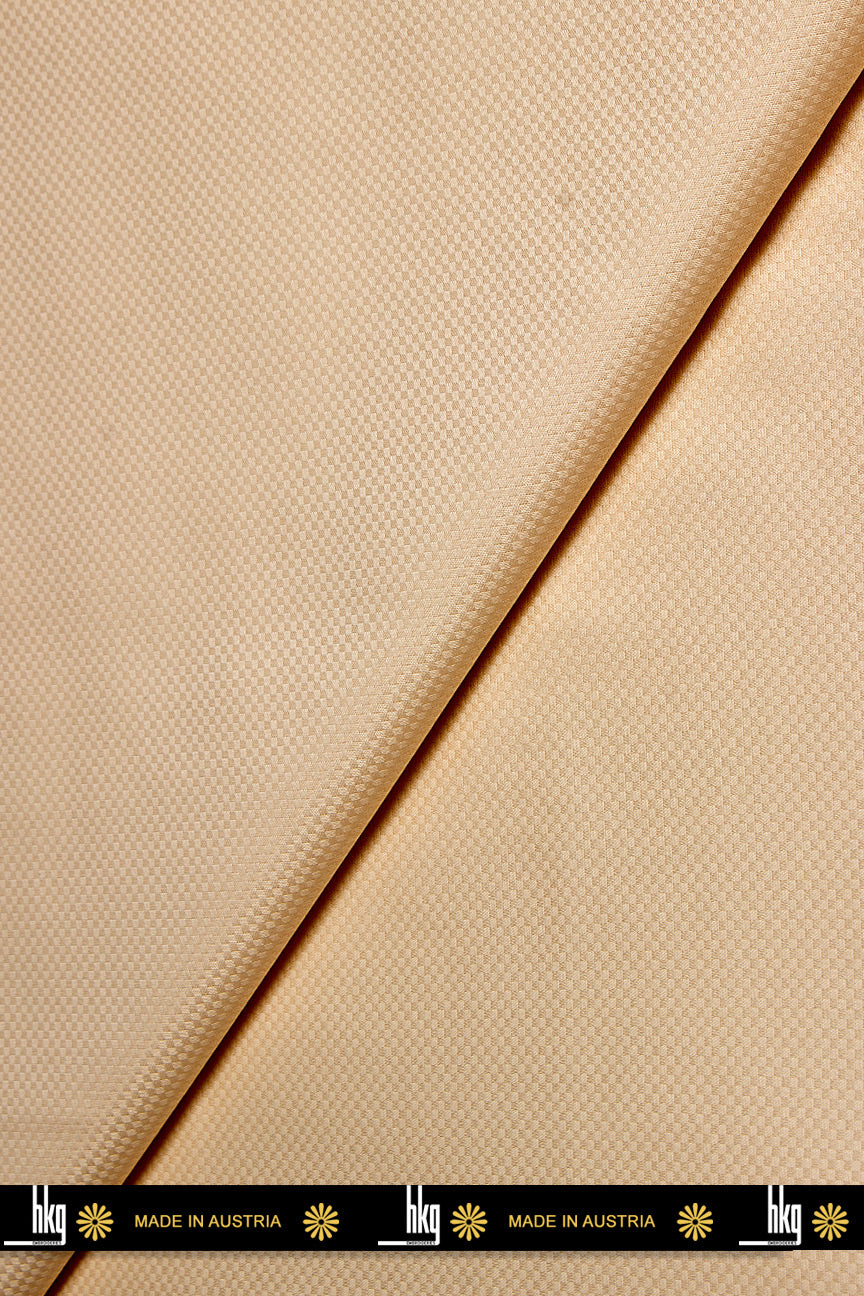 HKG Swiss Voile - HKG0224 - Beige