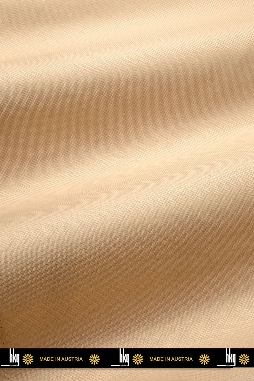 HKG Swiss Voile - HKG0224 - Beige