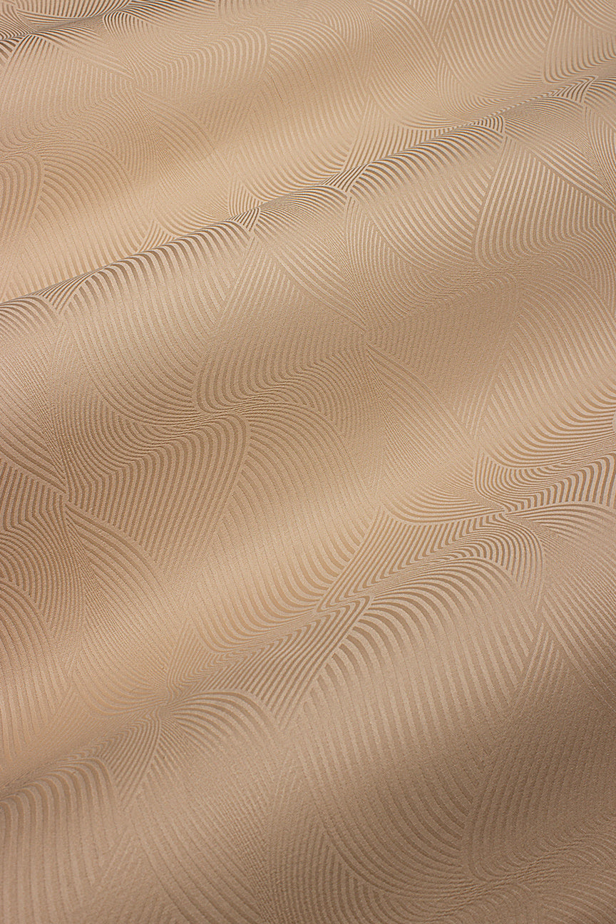 HKG Swiss Voile - HKG0361 - Cream
