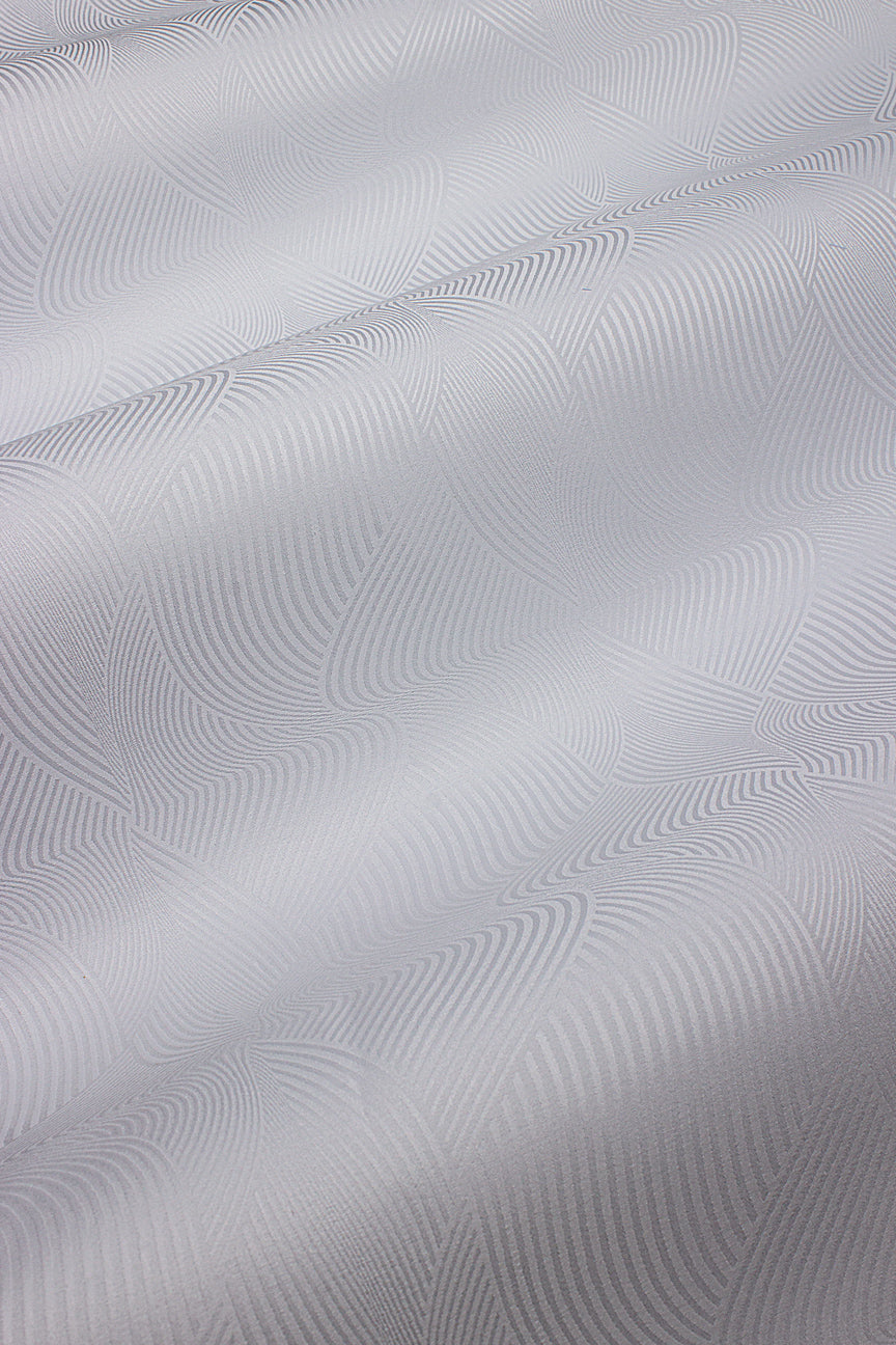 HKG Swiss Voile - HKG0363 - White