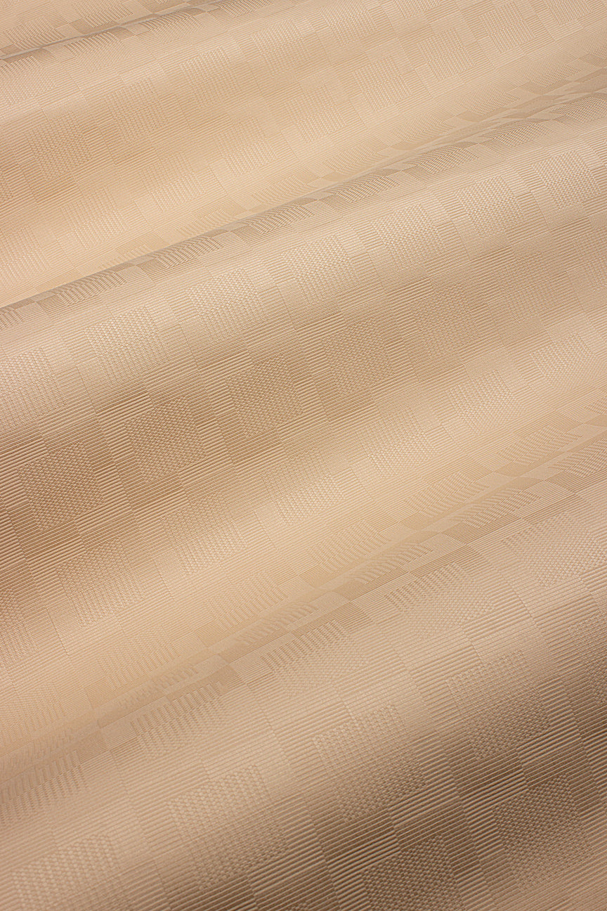 HKG Swiss Voile - HKG0366 - Cream