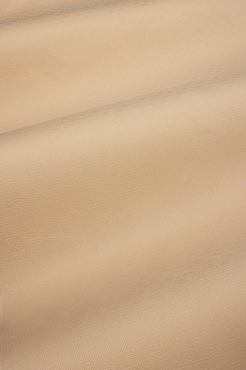 HKG Swiss Voile - HKG0352 - Cream