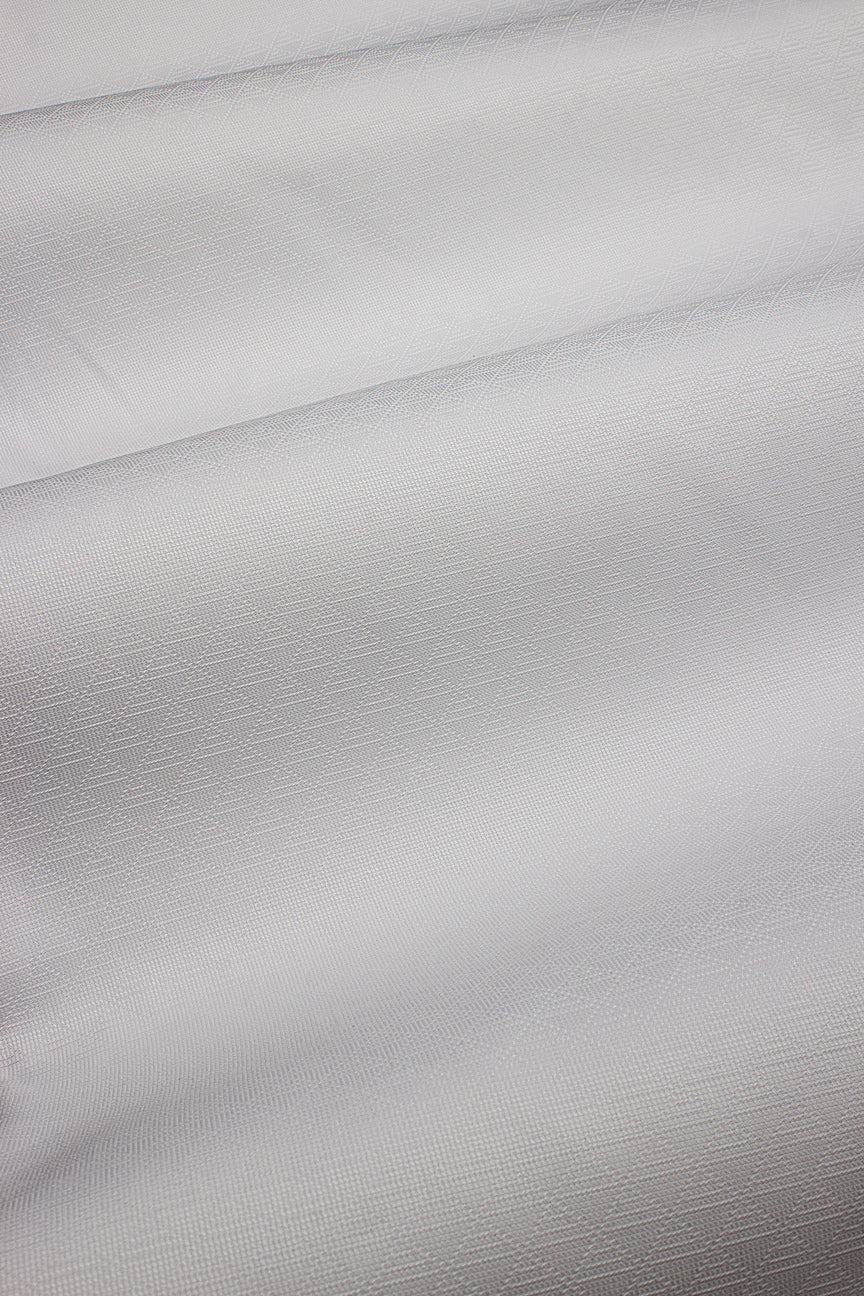 HKG Swiss Voile - HKG0354 - White