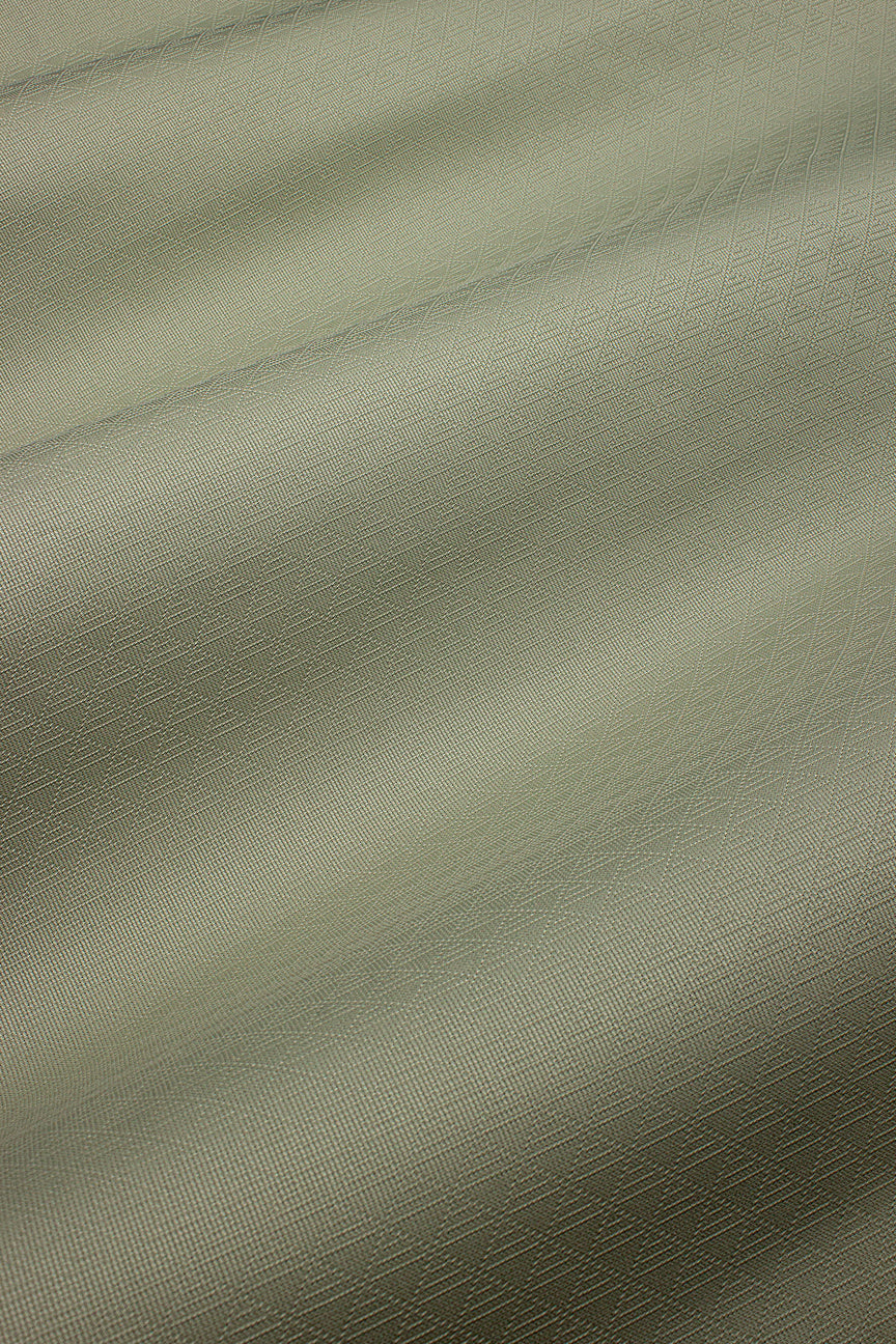 HKG Swiss Voile - HKG0357 - Sage Green