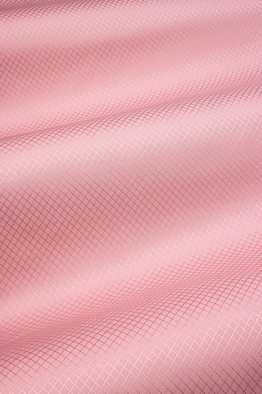 HKG Swiss Voile - HKG0321 - Onion Pink