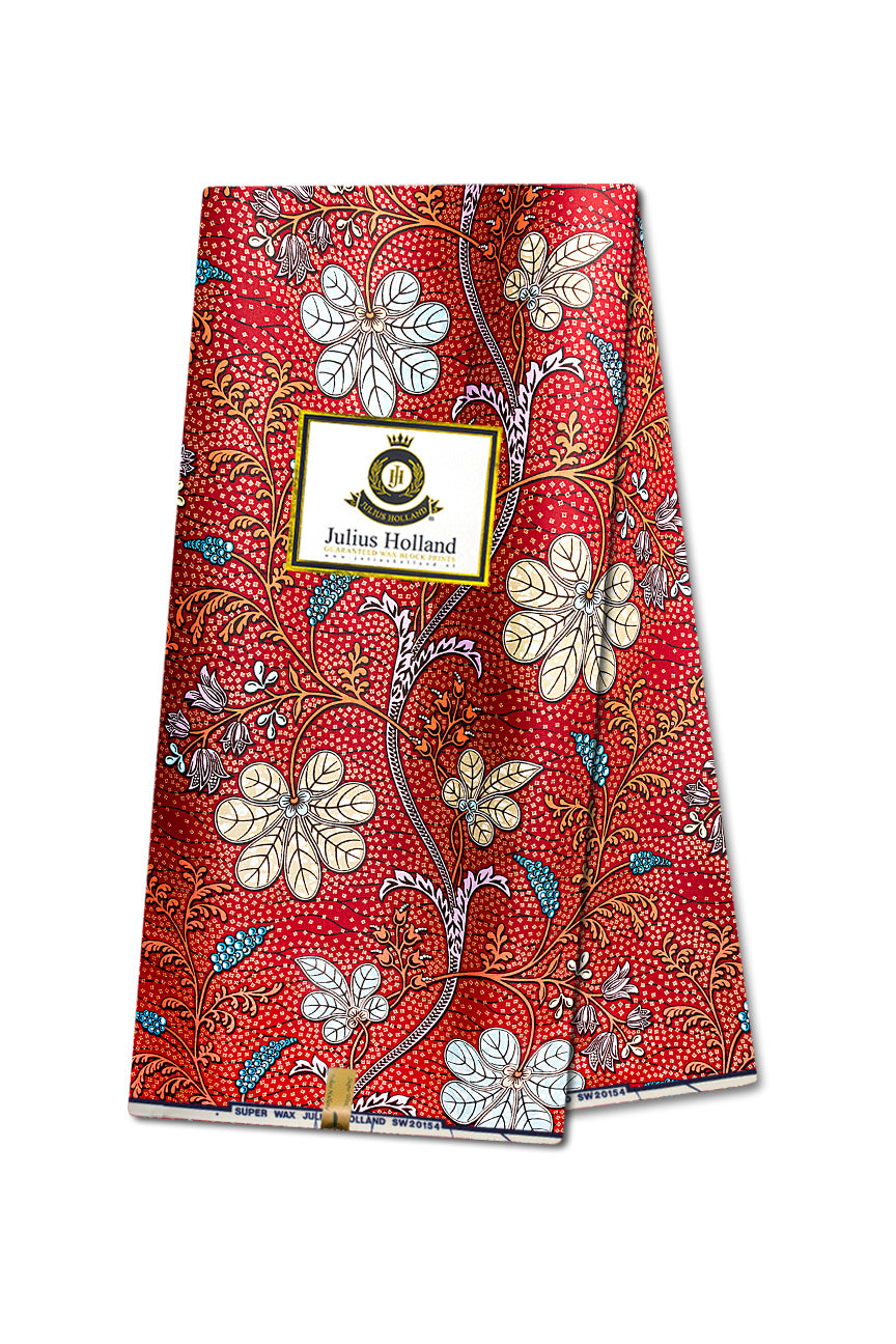 Julius Holland Cotton Stretch Comfort Lux Embellished - JHGS031