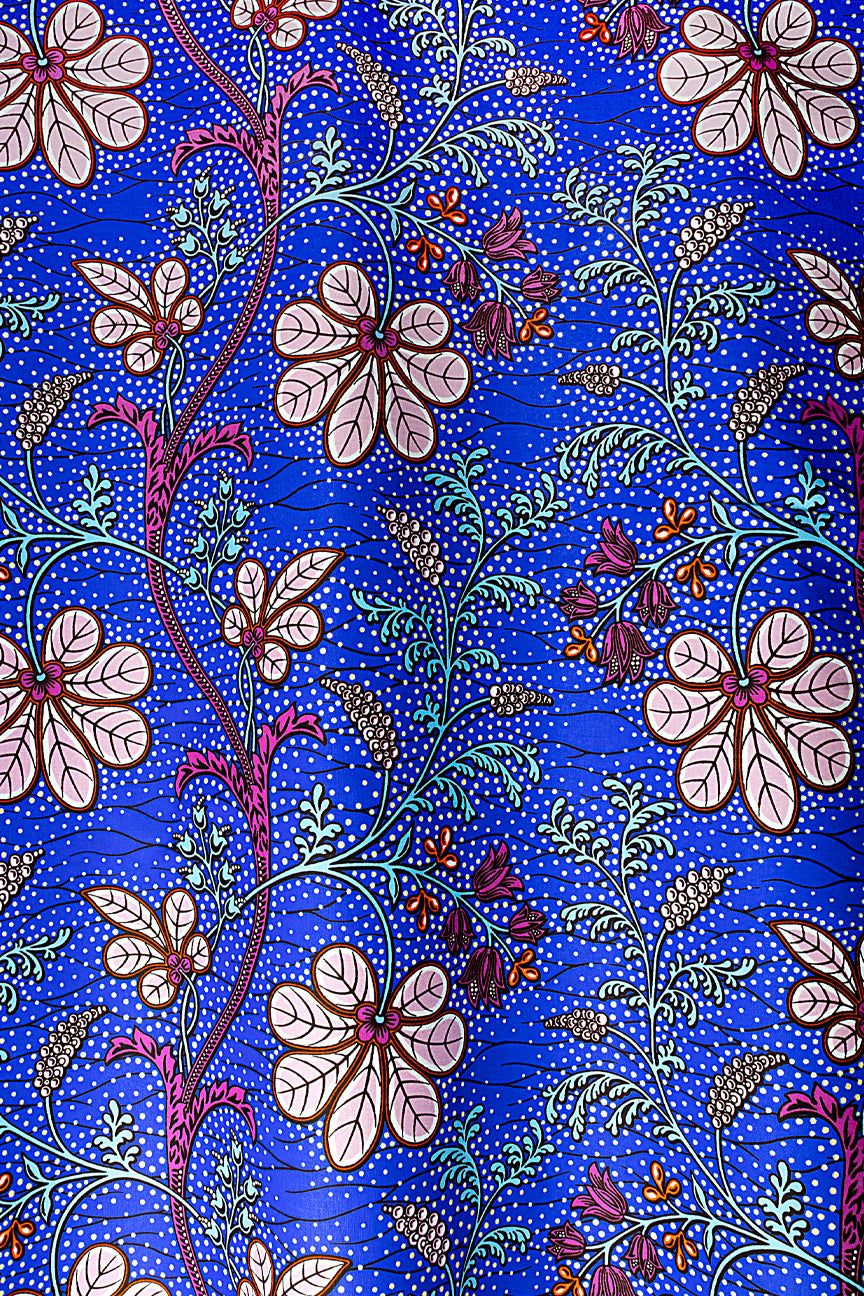 Julius Holland Cotton Stretch Comfort Lux Embellished - JHGS032