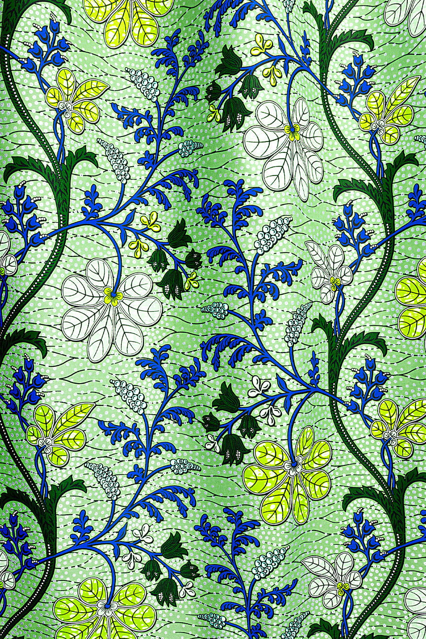 Julius Holland Cotton Stretch Comfort Lux Embellished - JHGS034