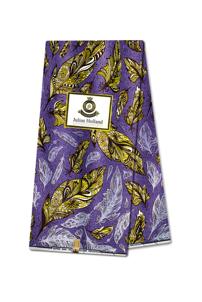 Julius Holland Cotton Stretch Comfort Lux Embellished - JHGS022