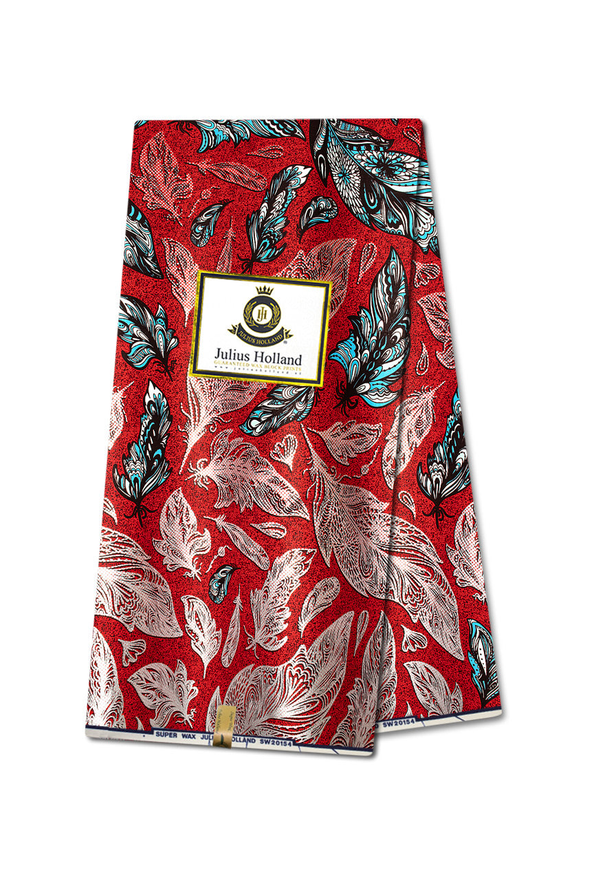 Julius Holland Cotton Stretch Comfort Lux Embellished - JHGS024